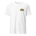 unisex-basic-softstyle-t-shirt-white-front-687acf21cba9b (1)