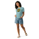 womens-relaxed-t-shirt-heather-blue-lagoon-front-6882dde63beee