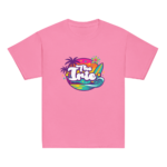 youth-classic-tee-azalea-front-69cff932ee902